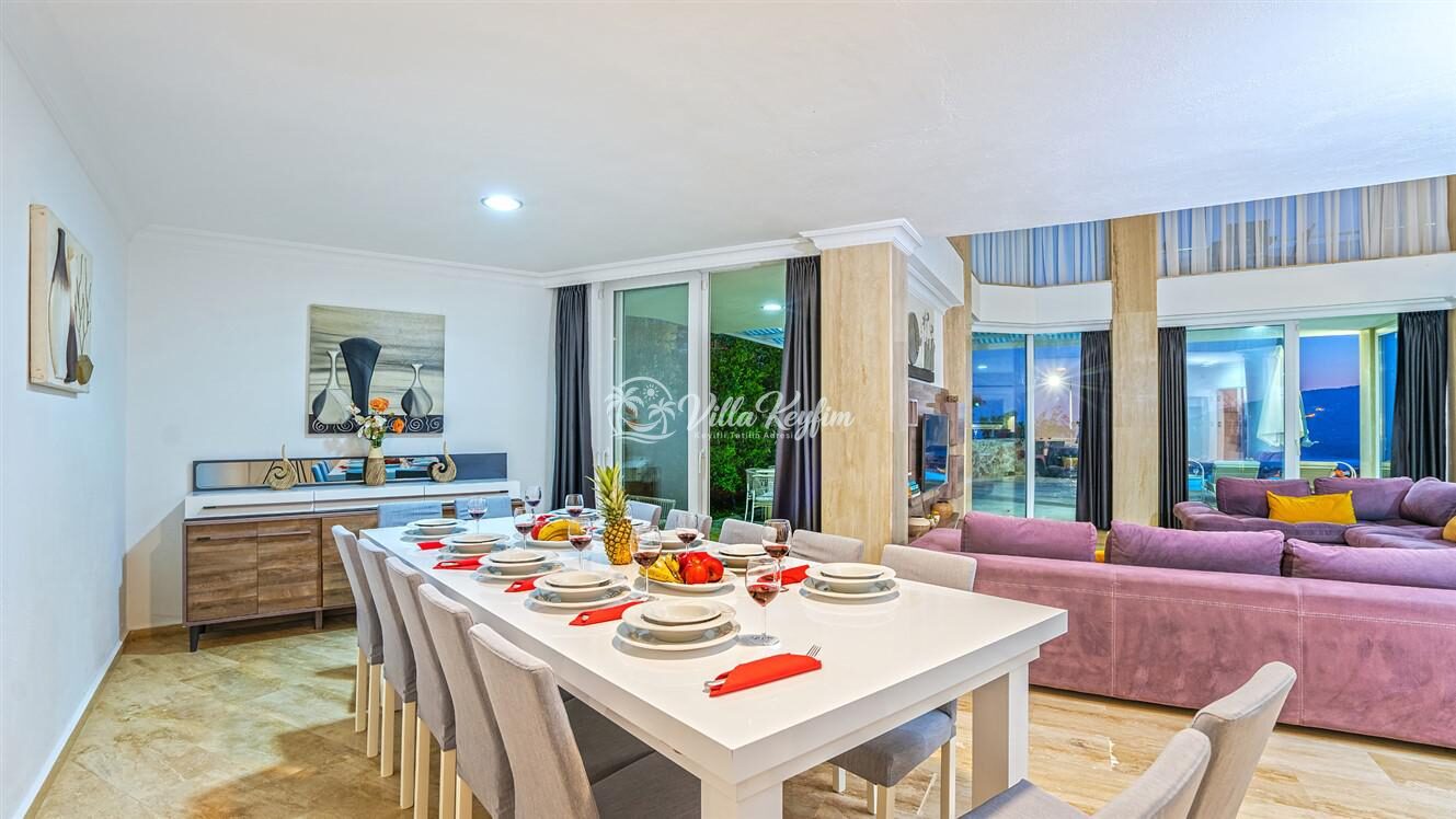 Villa Neptune — 58