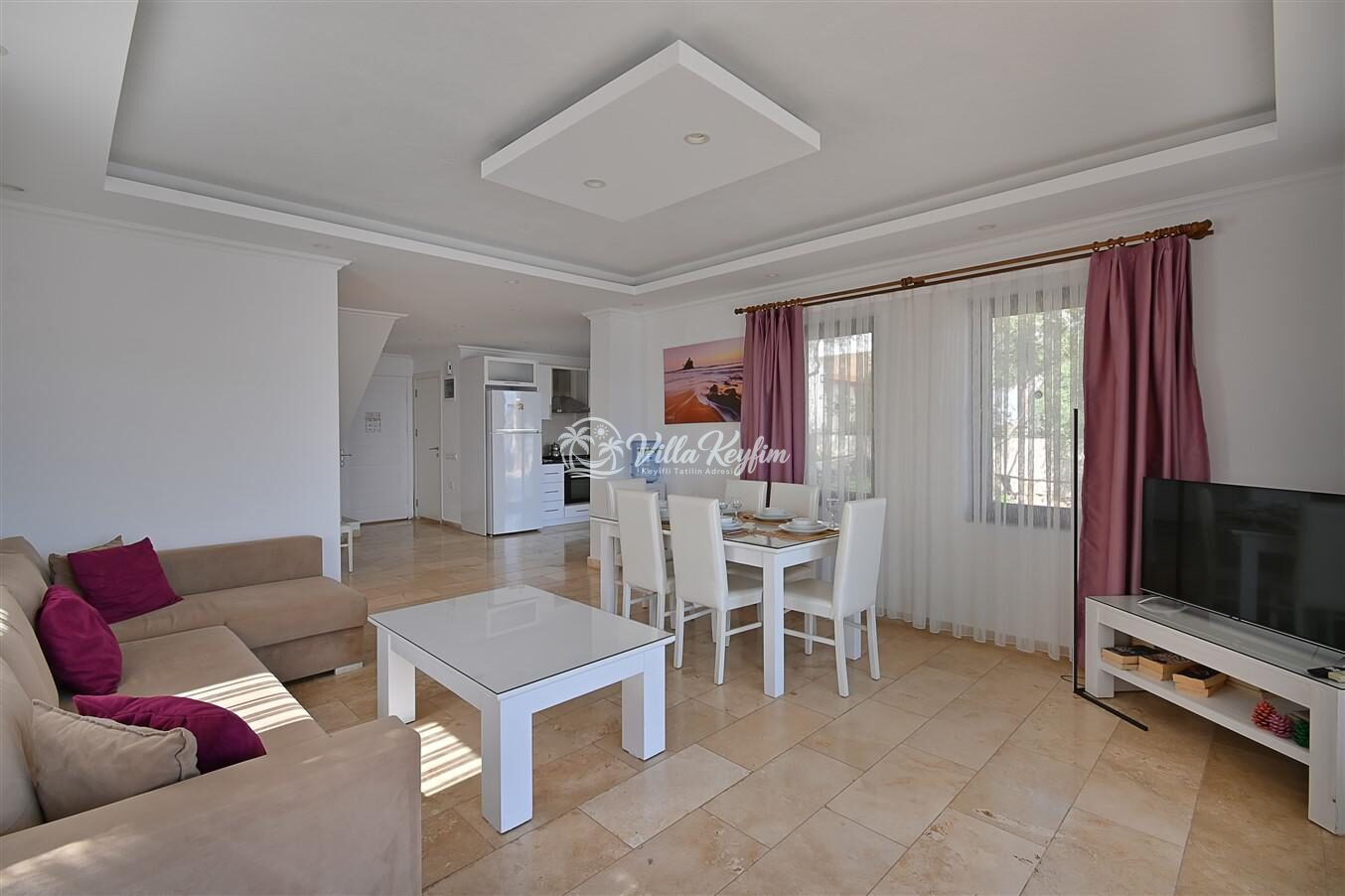 Villa Hermes 1 — 36