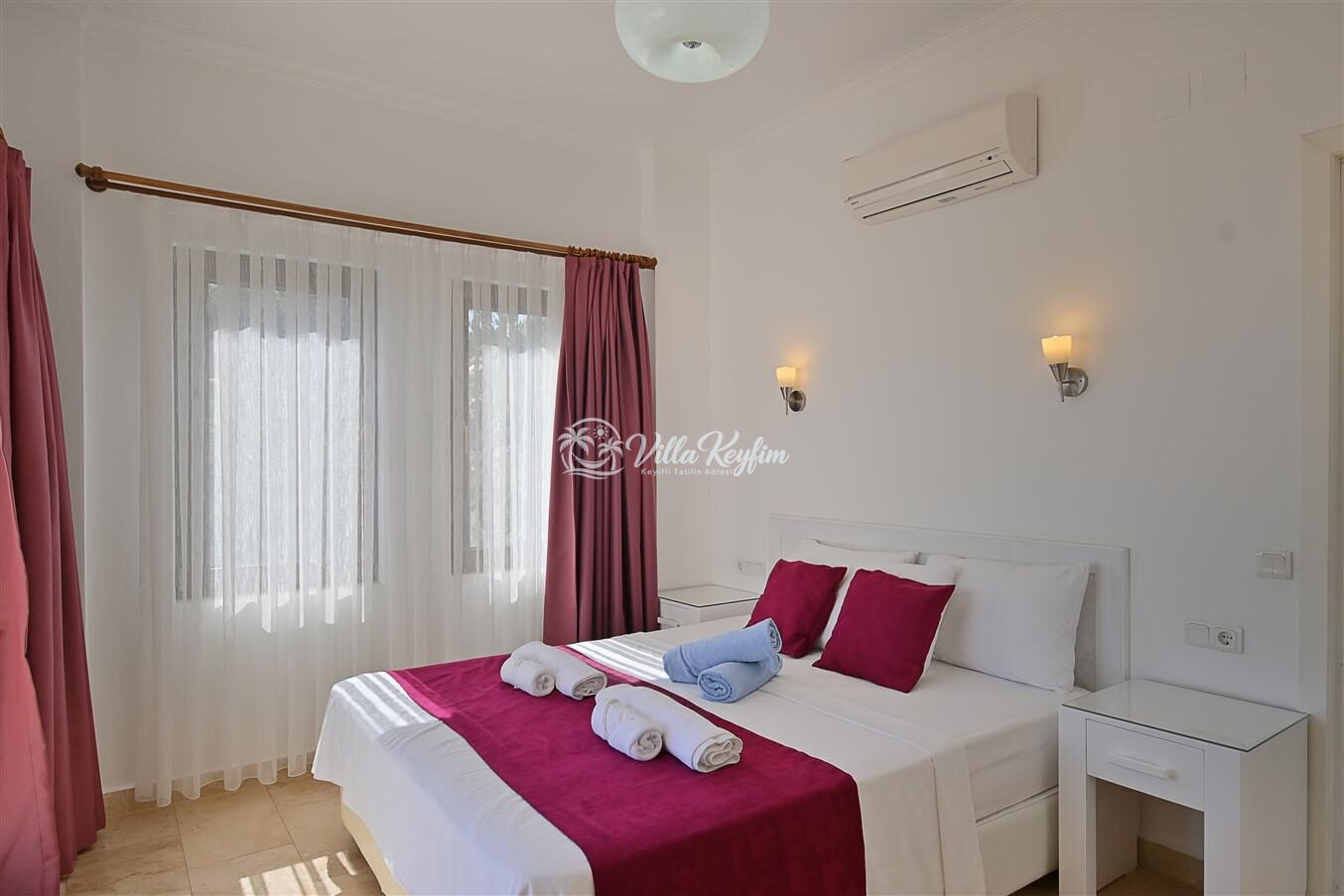 Villa Hermes 1 — 41