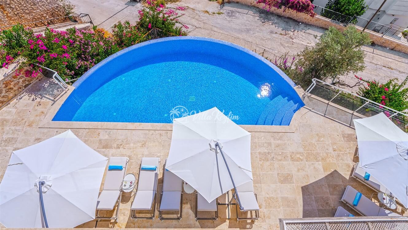 Villa Neptune — 77