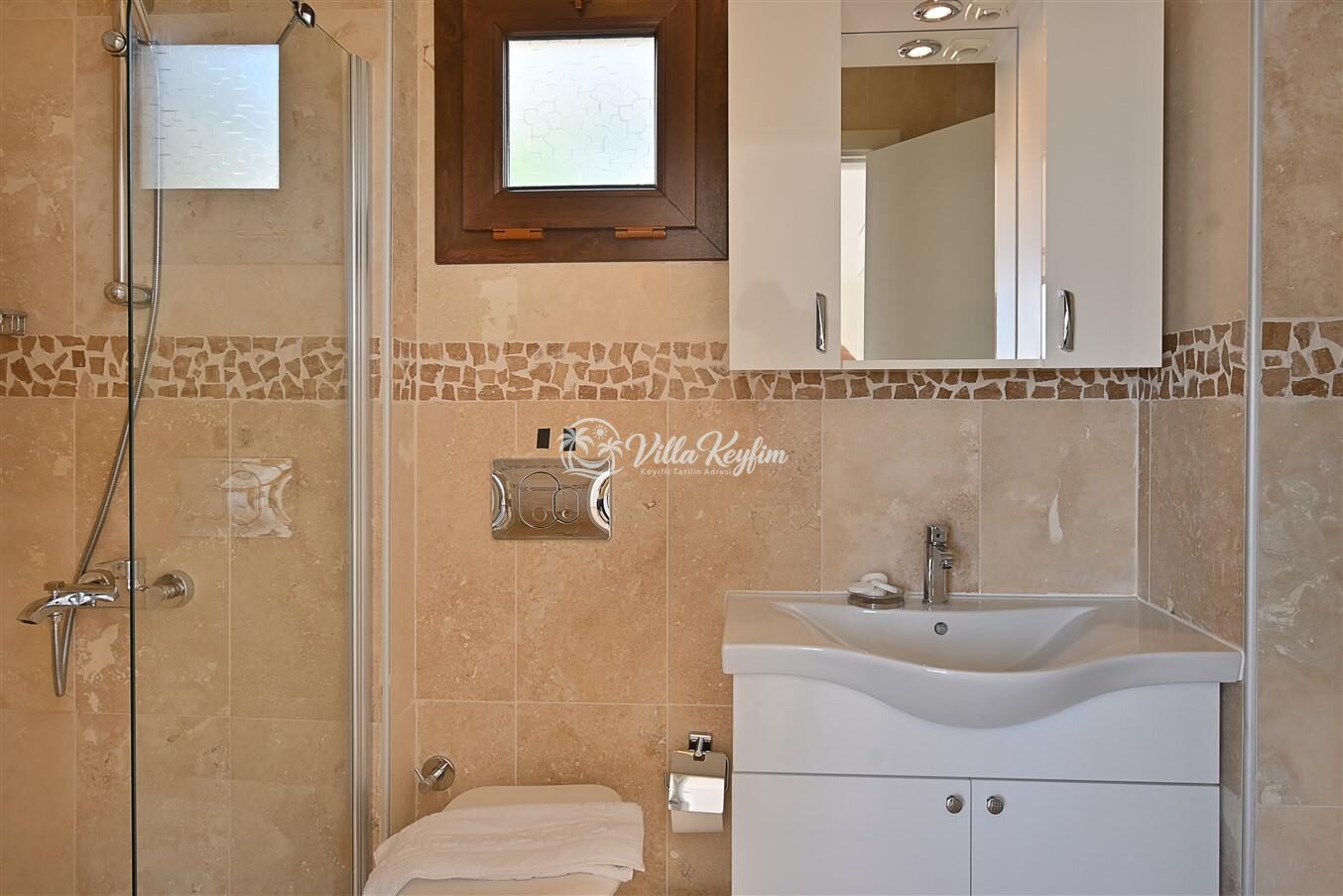 Villa Hermes 1 — 59