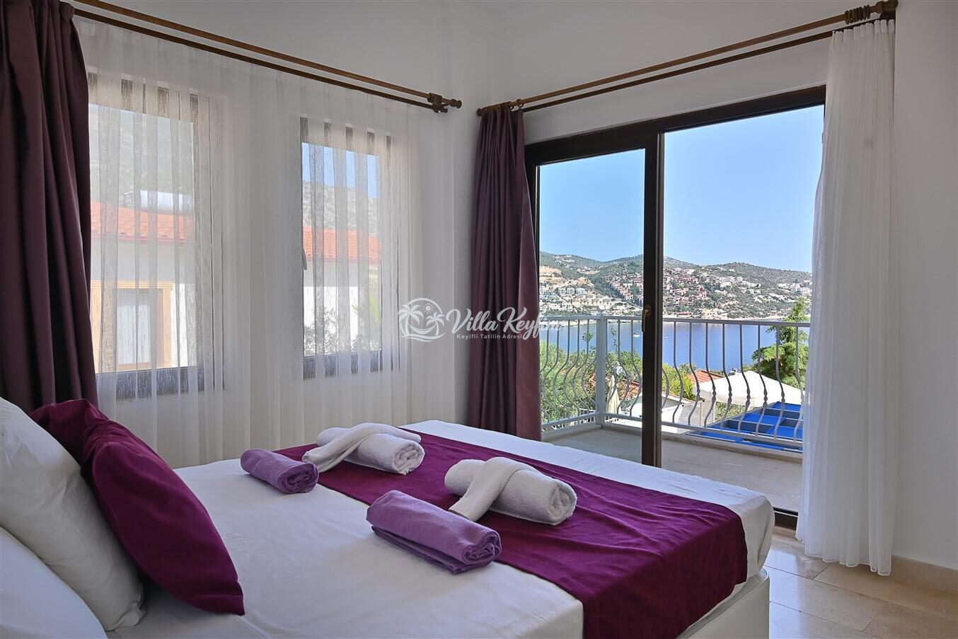 Villa Dionysus — 67