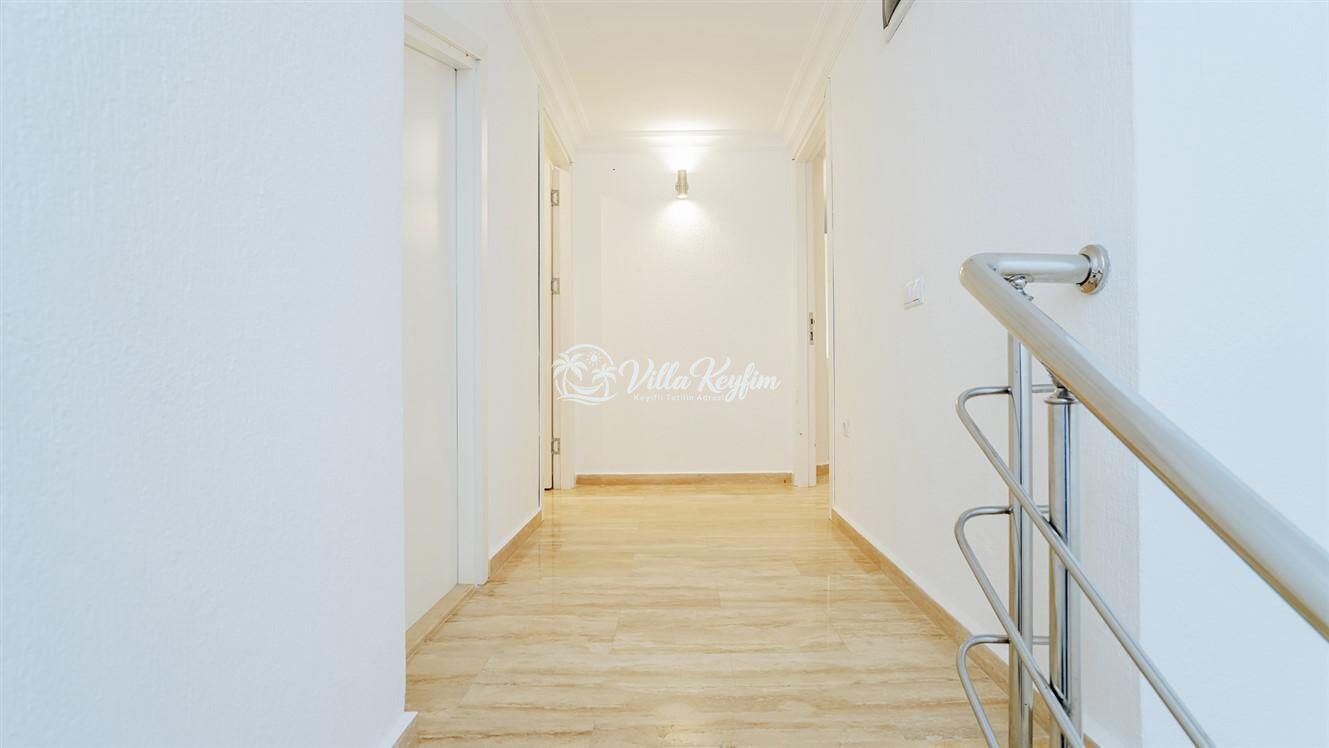 Villa Neptune — 106