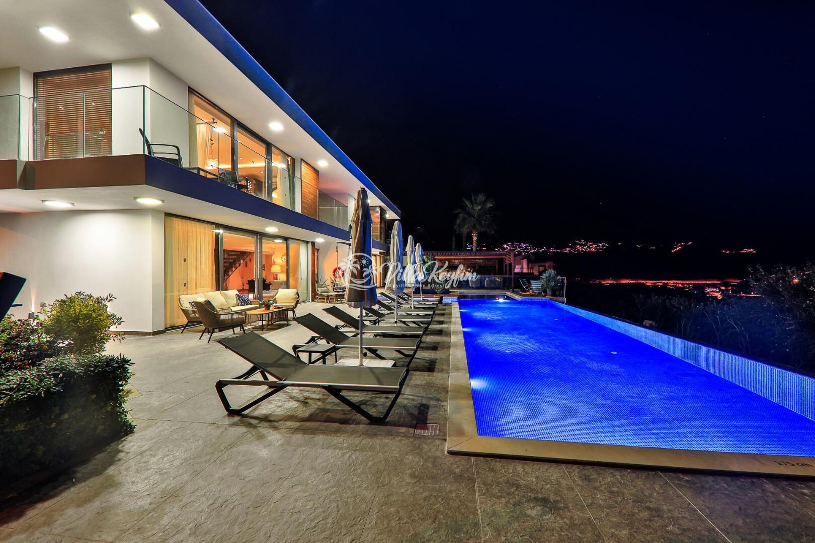 Villa Lapis — 24