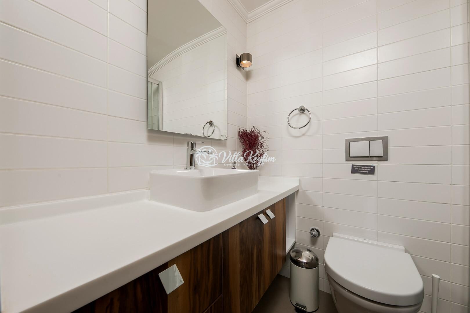 Villa Lapis — 34