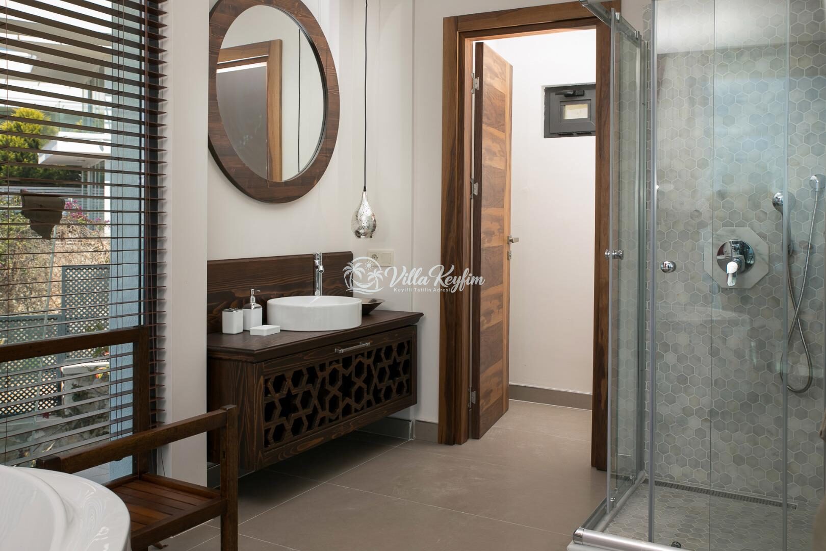 Villa Lapis — 38