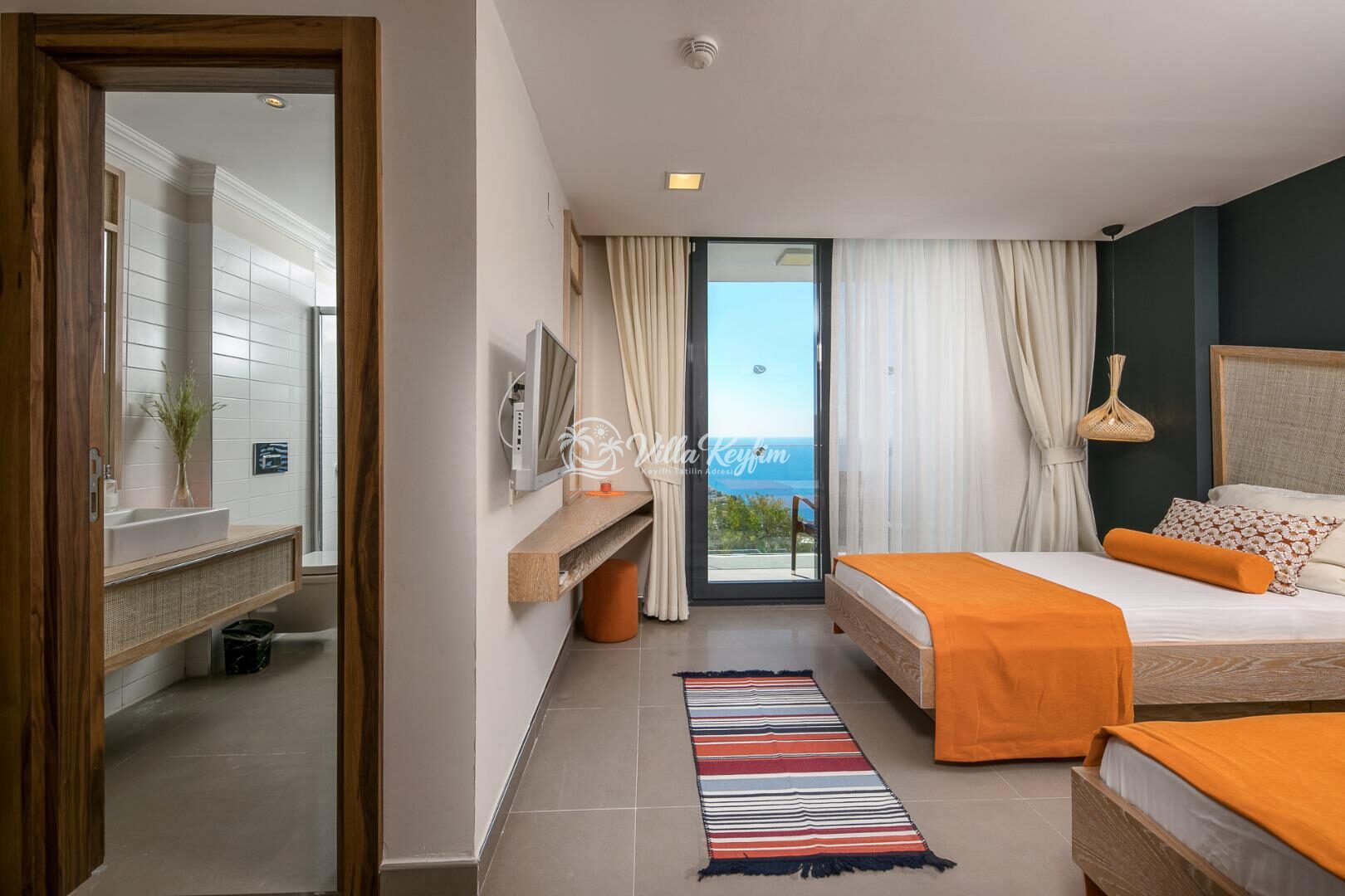 Villa Lapis — 46