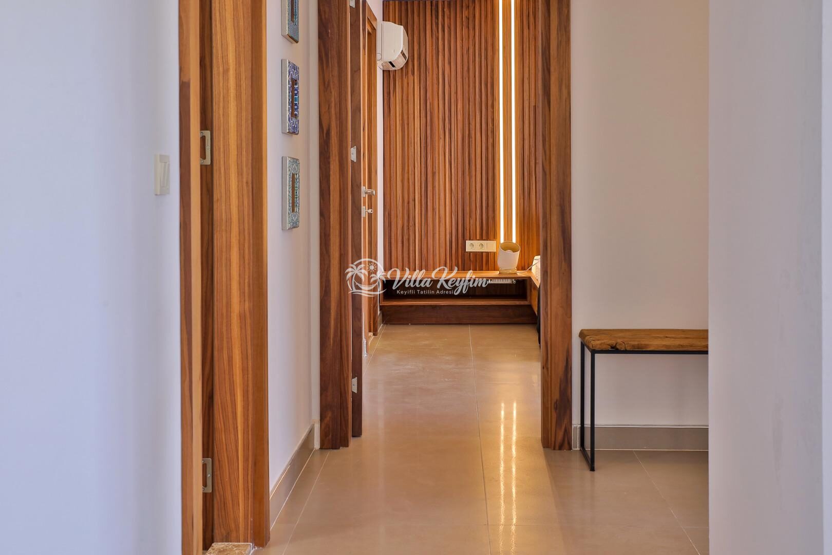 Villa Lapis — 53