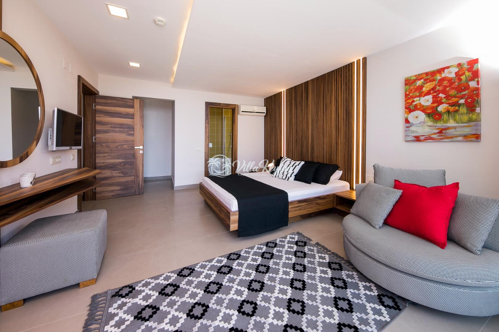 Villa Lapis — 55