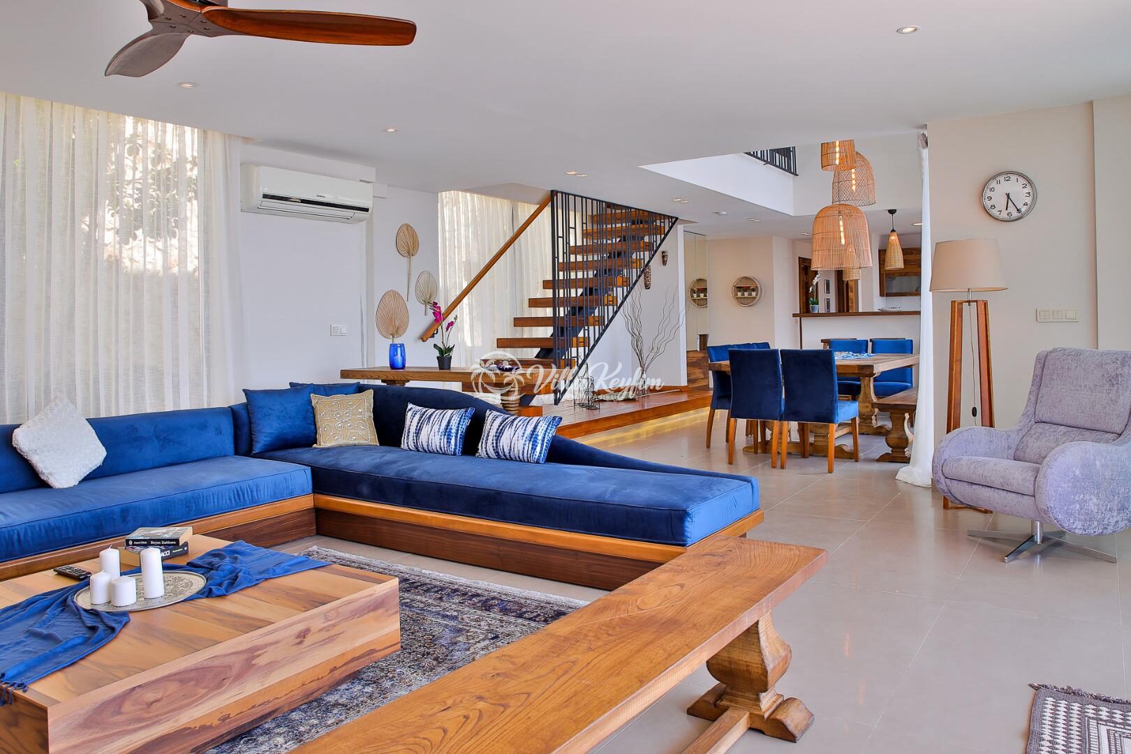 Villa Lapis — 61