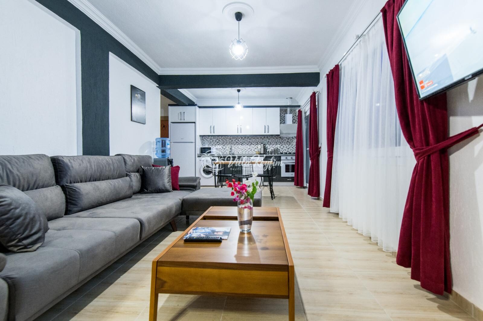 Villa Yaz 2 — 23