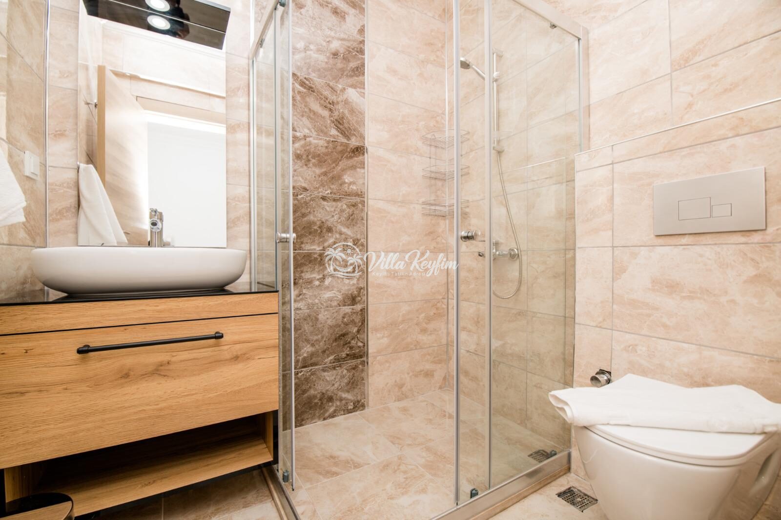 Villa Yaz 2 — 34
