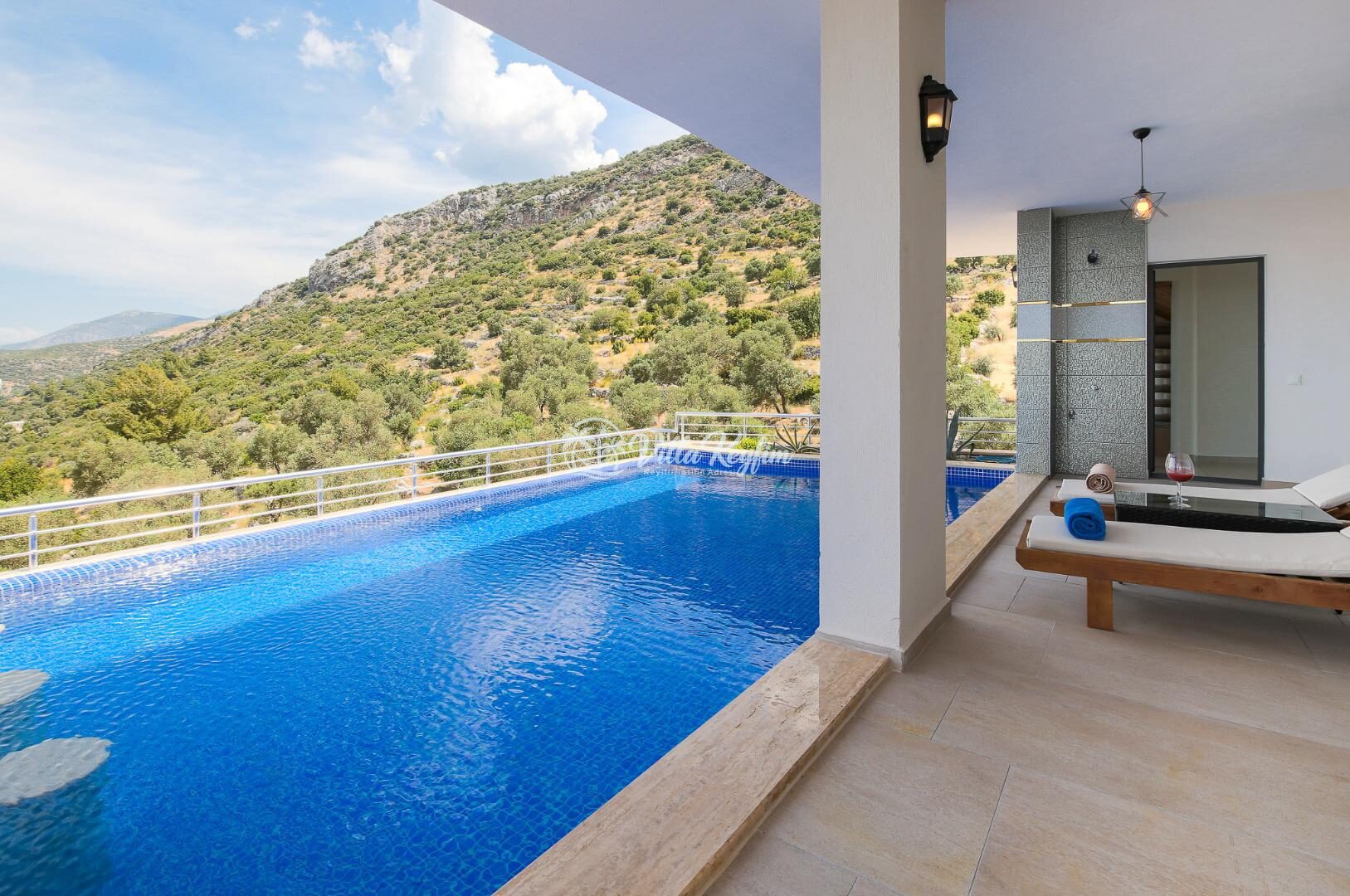 Villa Hills Excellence — 6
