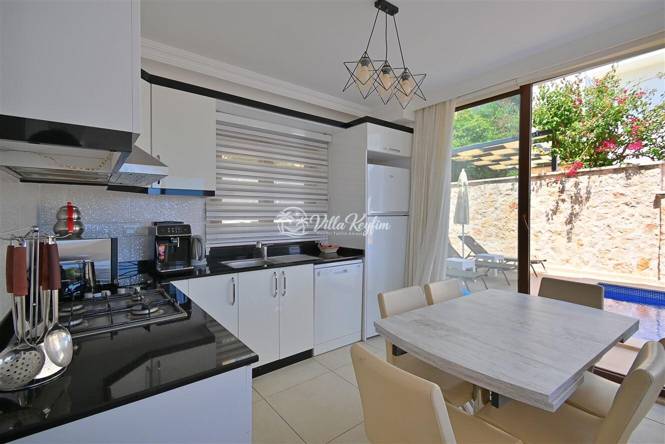 Apart İskele 2 — 47