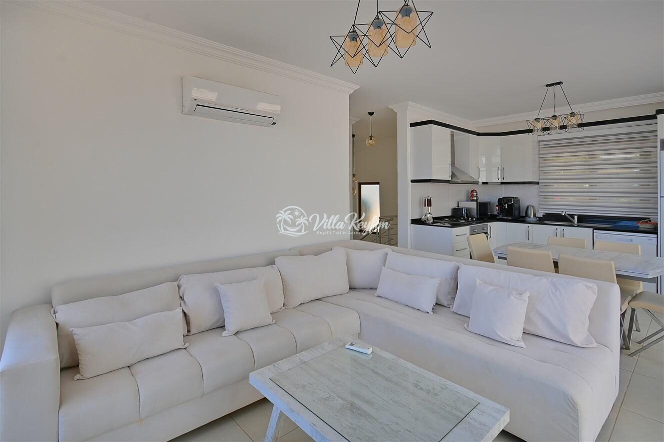 Apart İskele 2 — 50