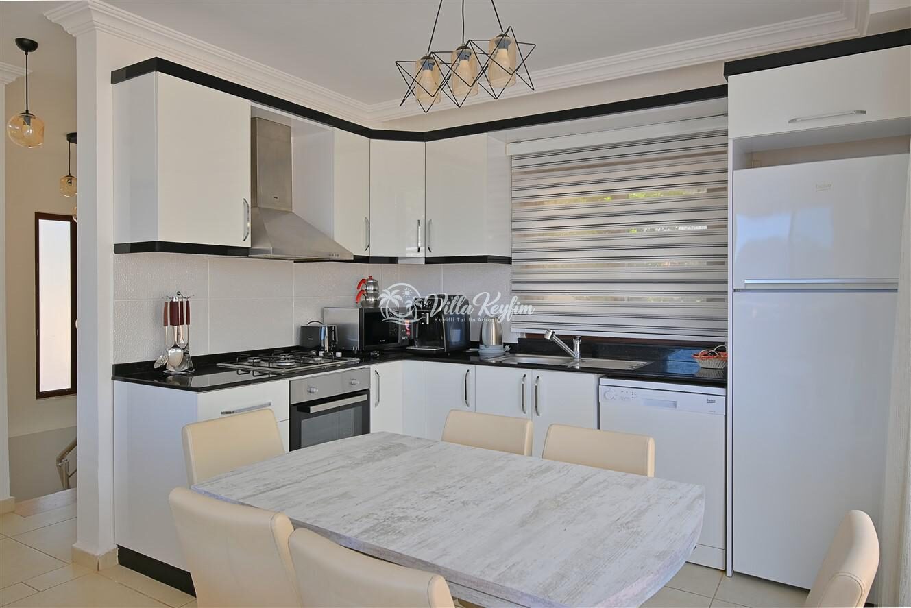 Apart İskele 2 — 53