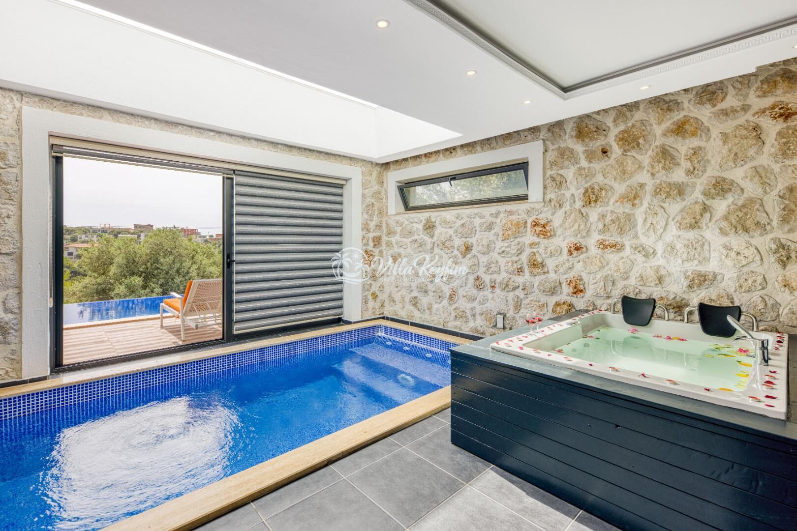 Villa Panamera — 47