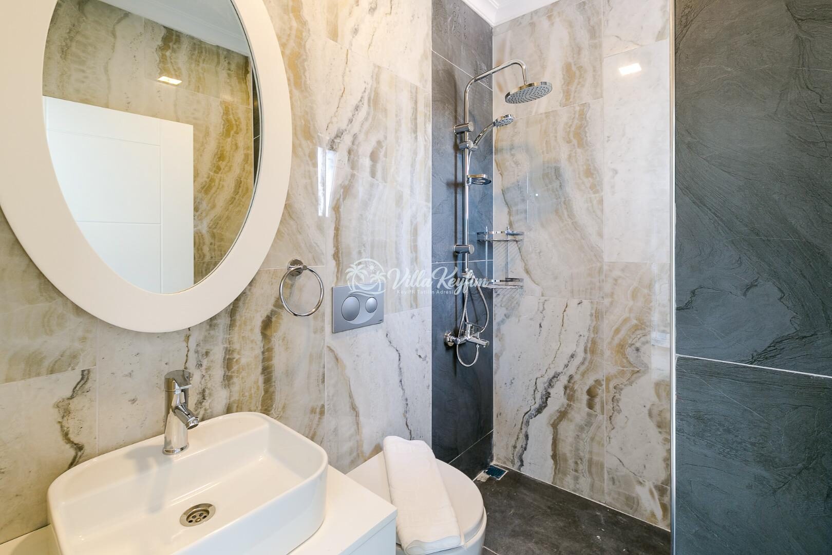 Villa Hills Excellence — 47