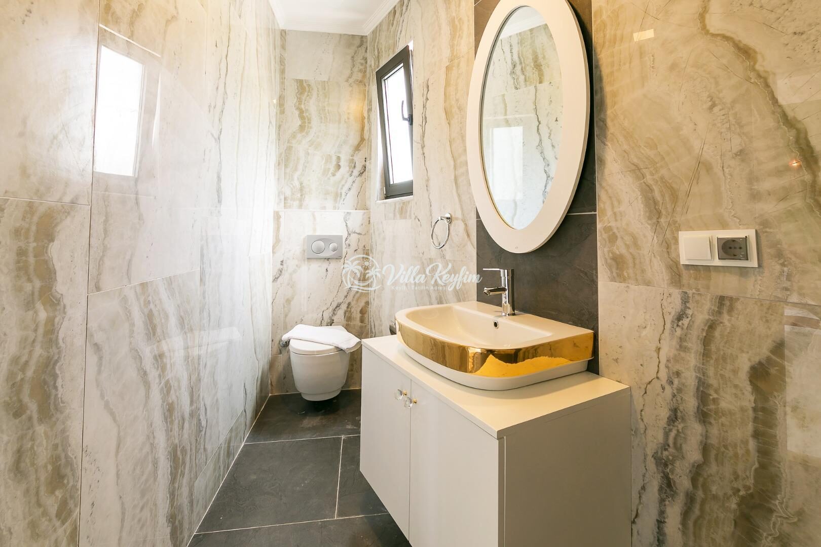 Villa Hills Excellence — 49