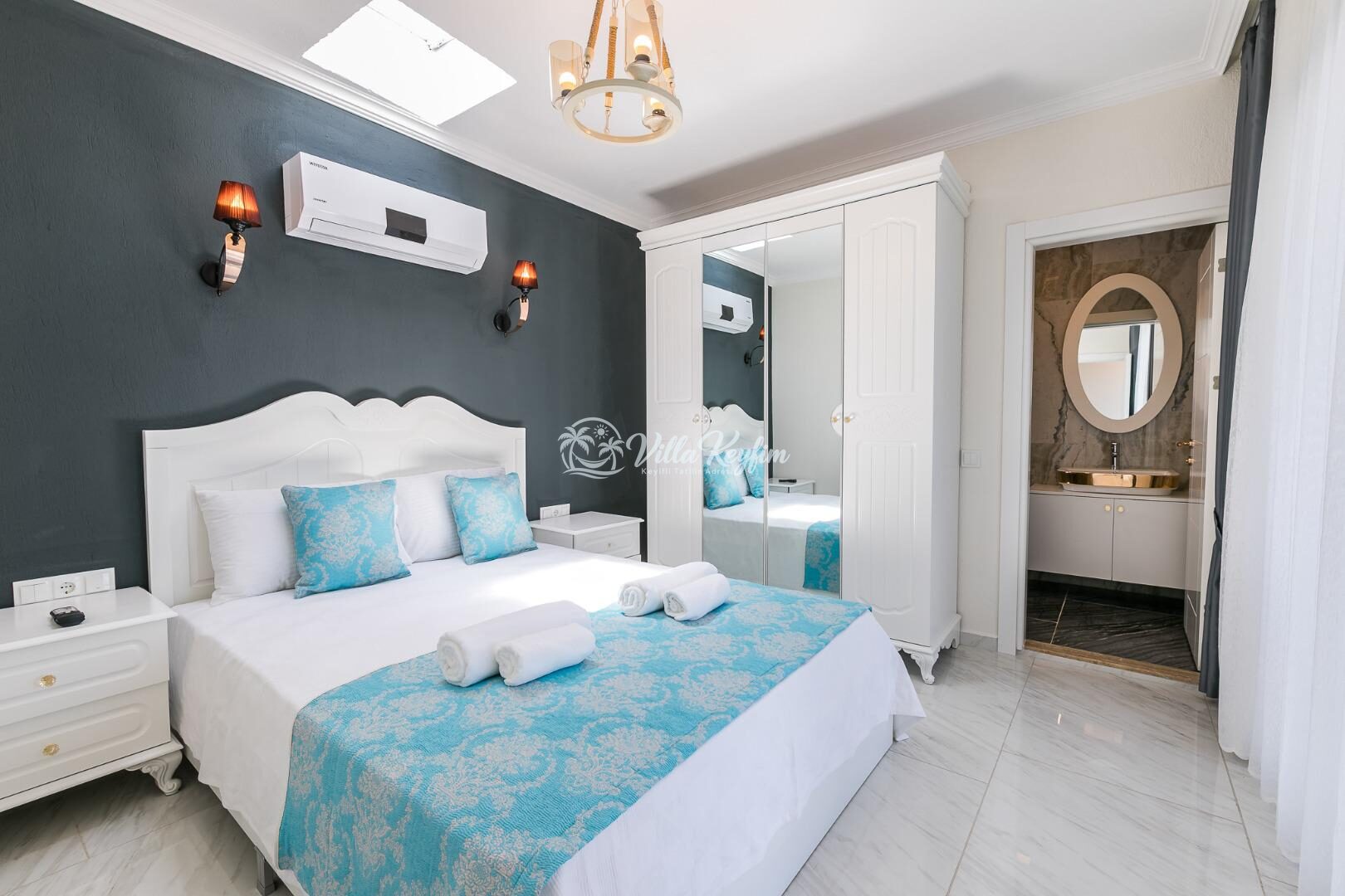 Villa Hills Excellence — 65
