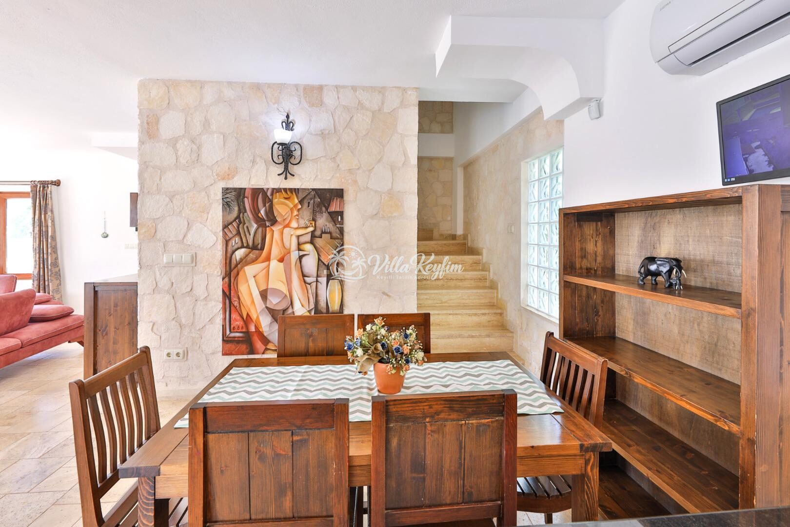 Villa Serta — 24