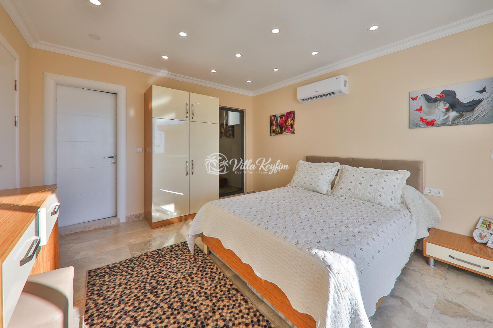 Villa Meşe 1 — 26