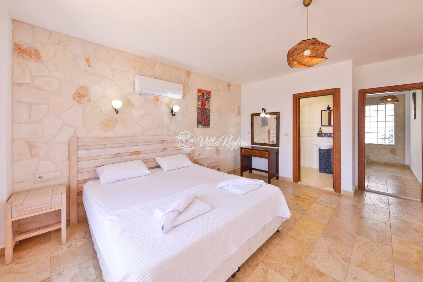 Villa Serta — 27
