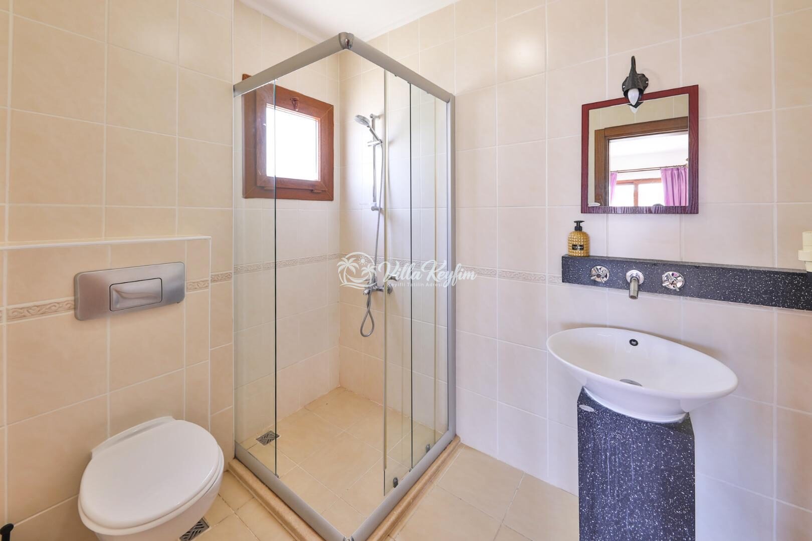 Villa Serta — 29