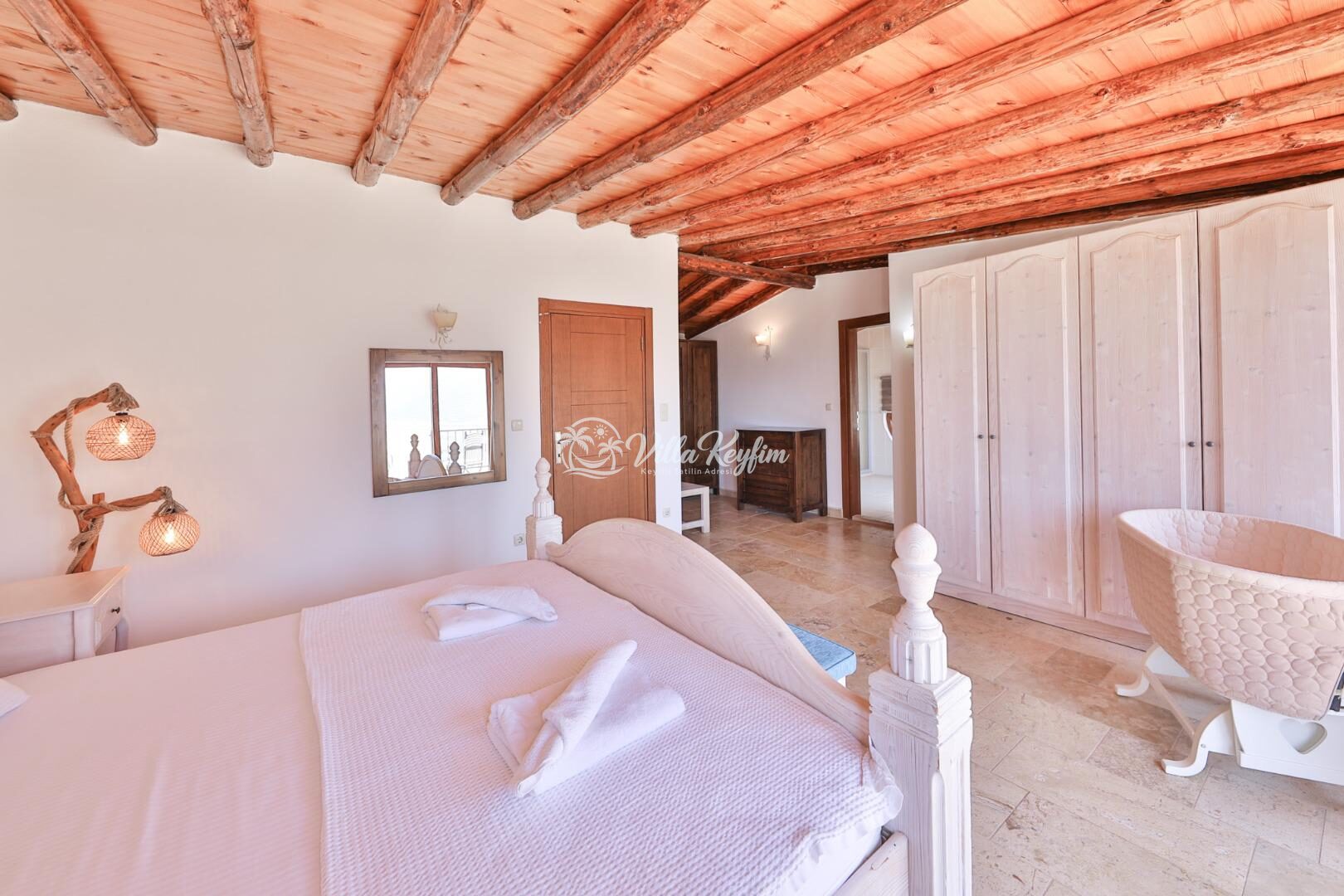 Villa Serta — 44