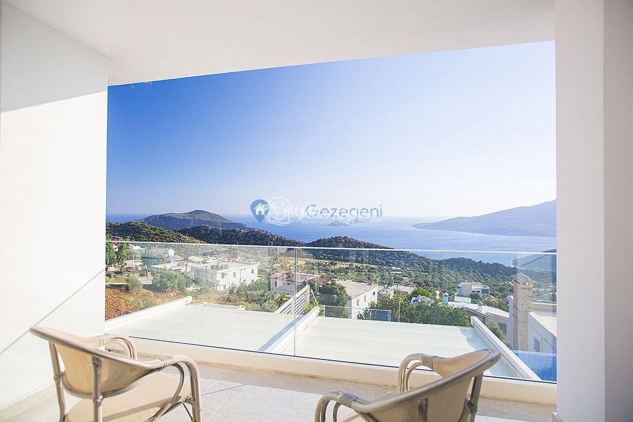 Villa Lamer — 4
