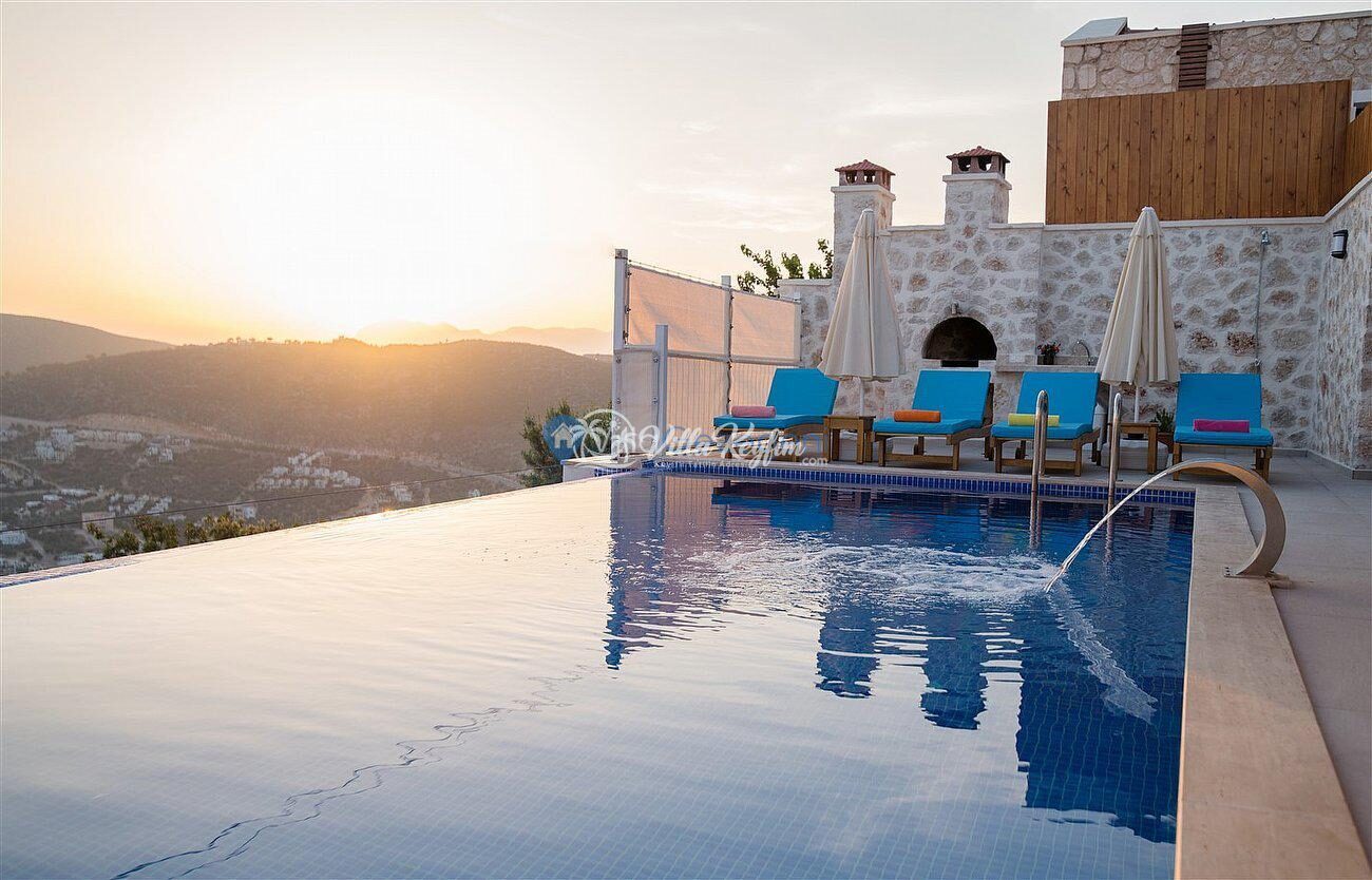 Villa Sur — 6