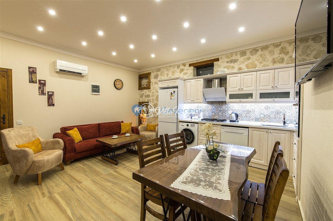 Villa Sur — 8