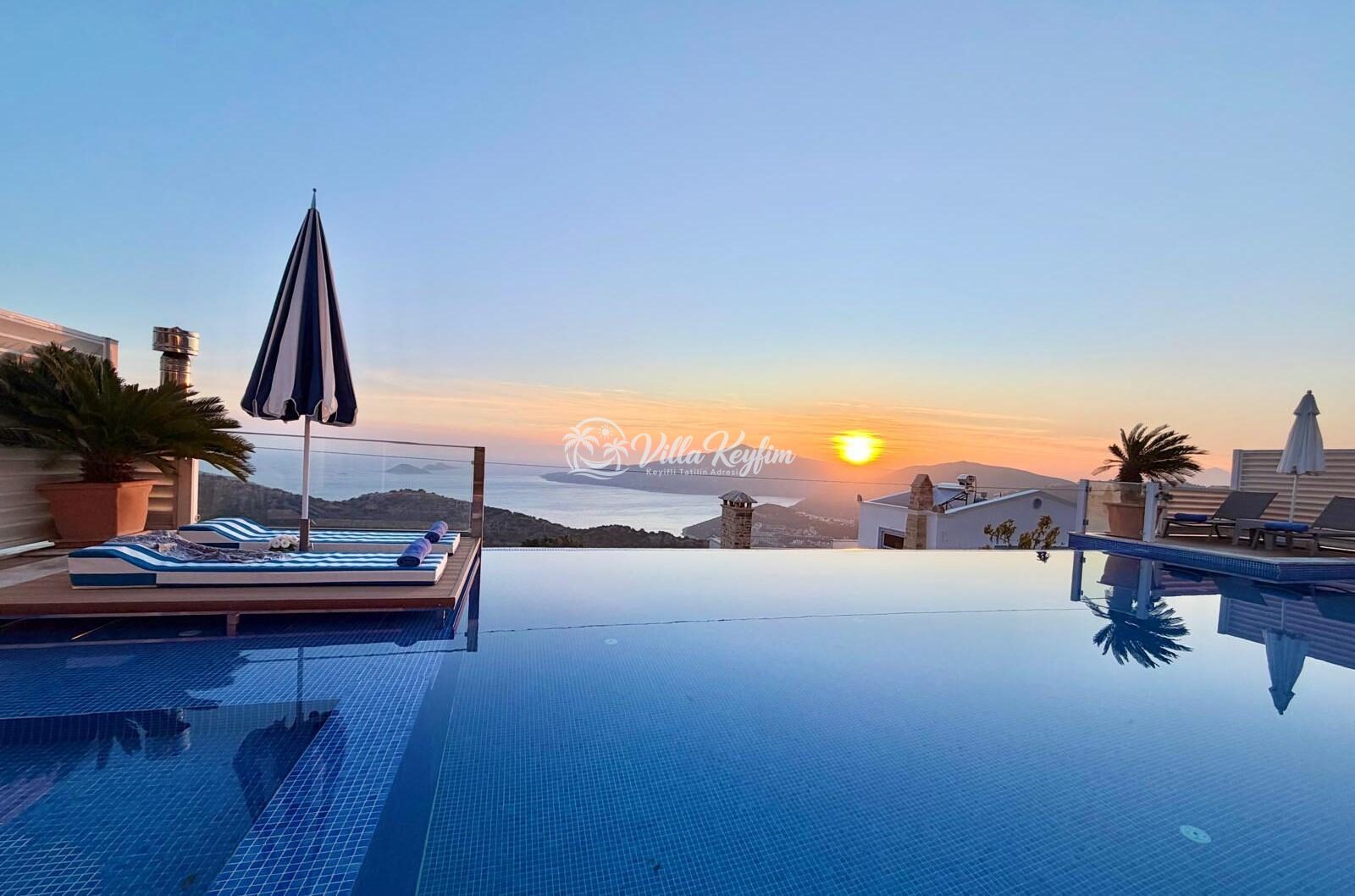 Villa Lamer — 6