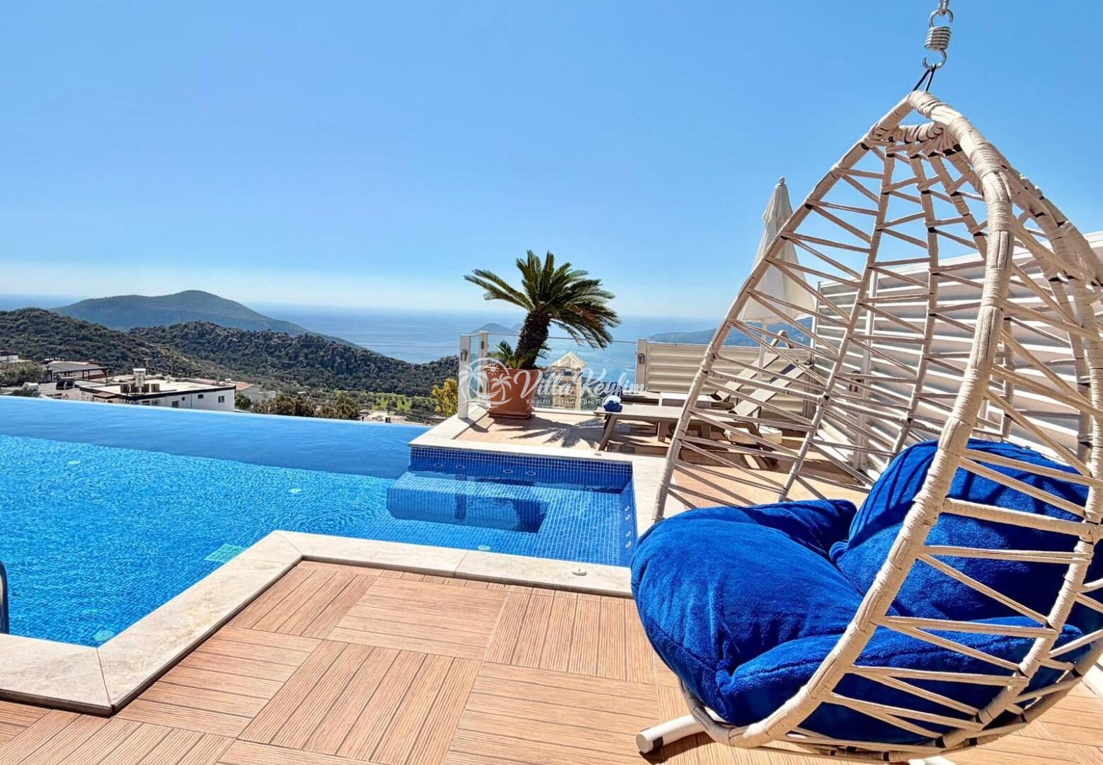 Villa Lamer — 11