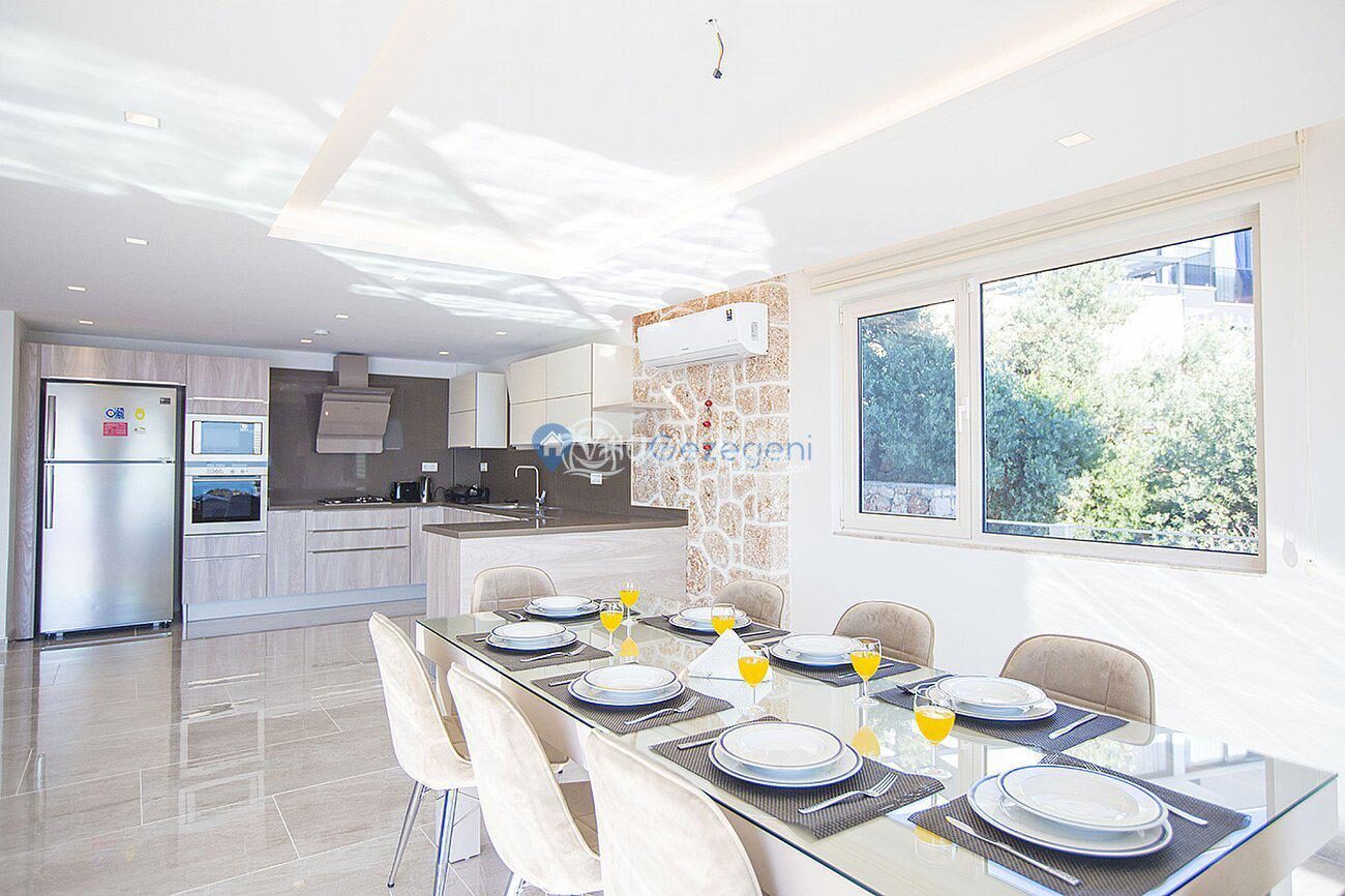 Villa Lamer — 20