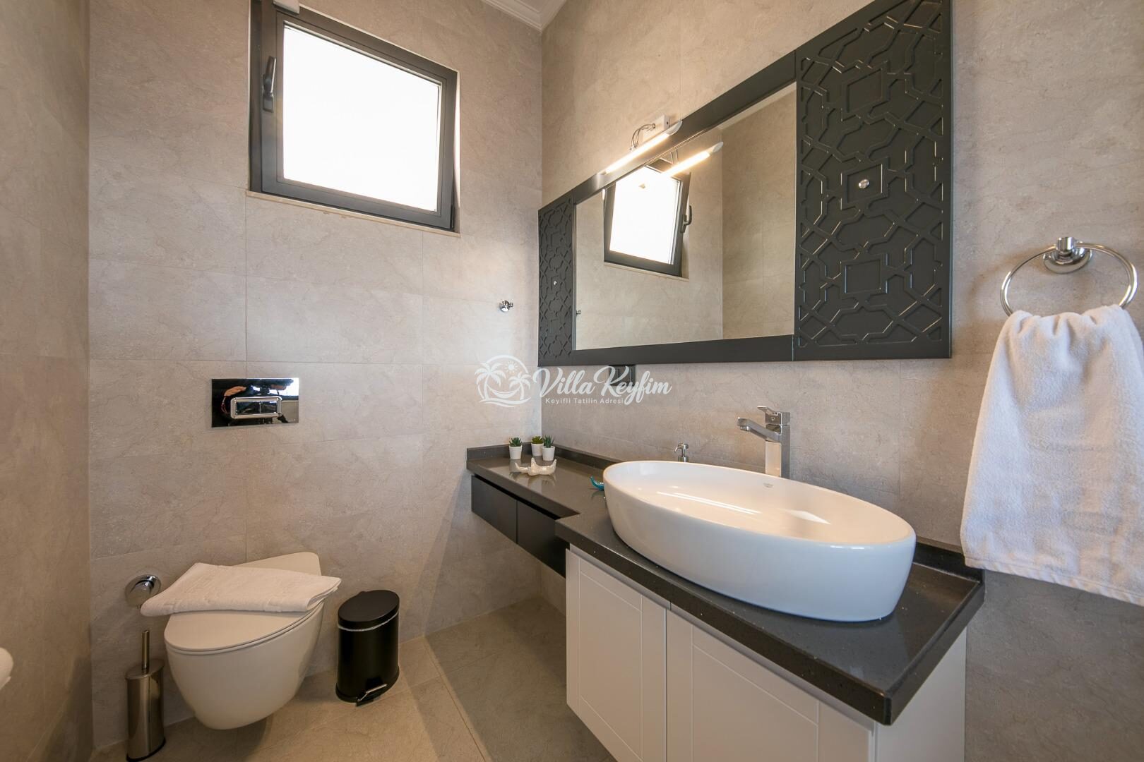Villa Efe — 32