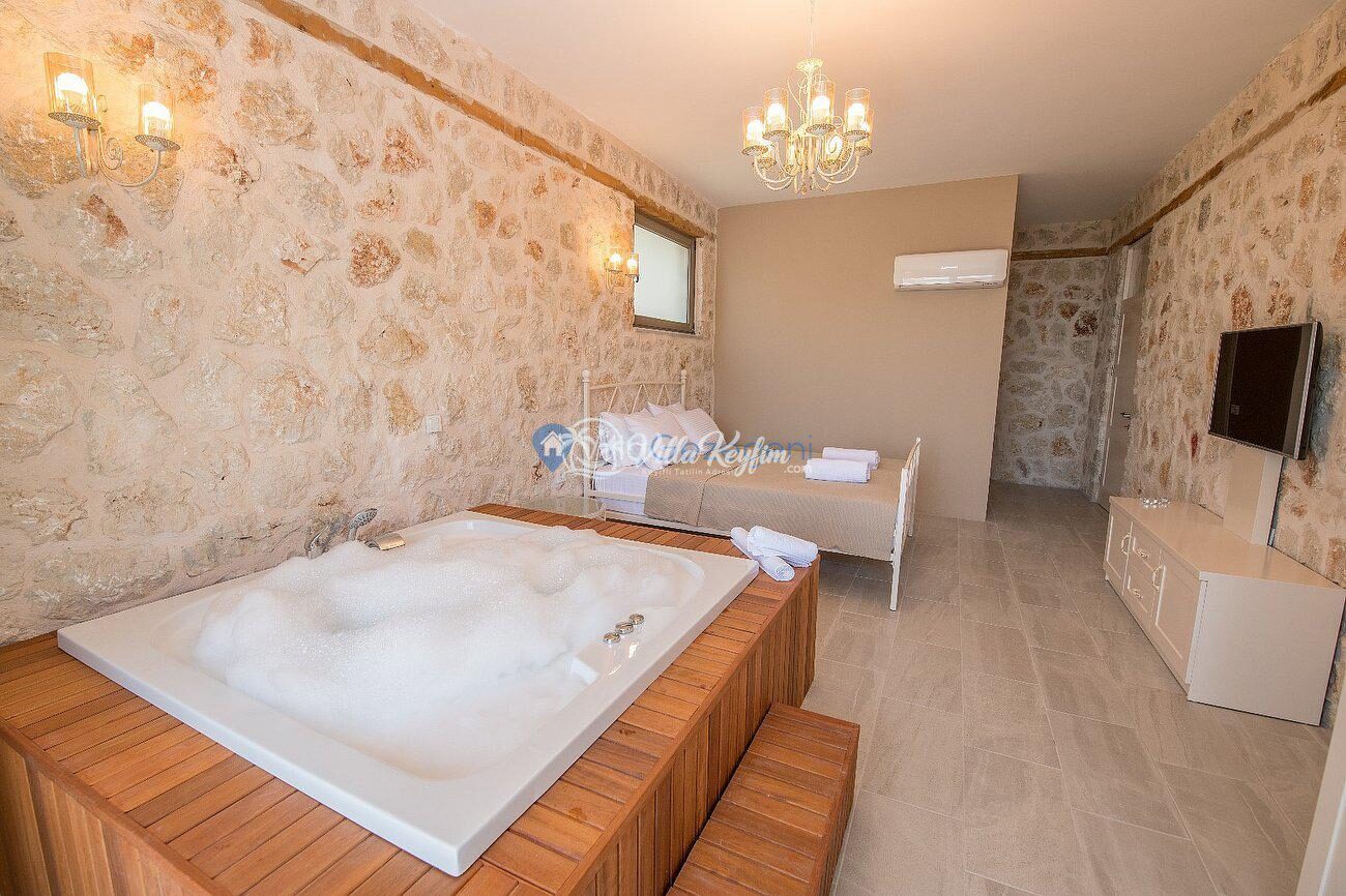Villa İmera İslamlar — 7