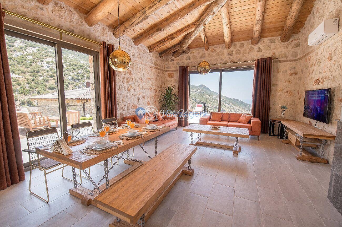 Villa İmera İslamlar — 13