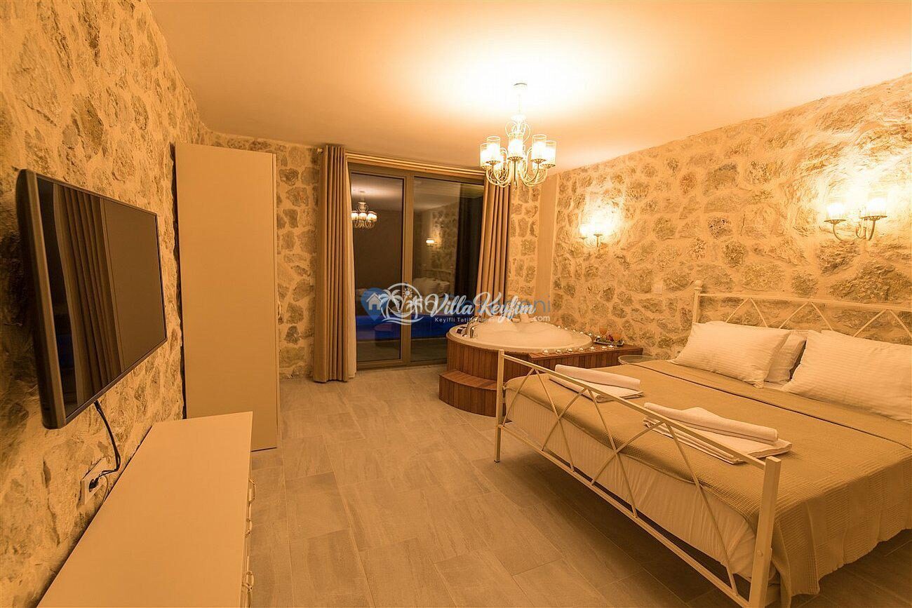 Villa Flora — 6