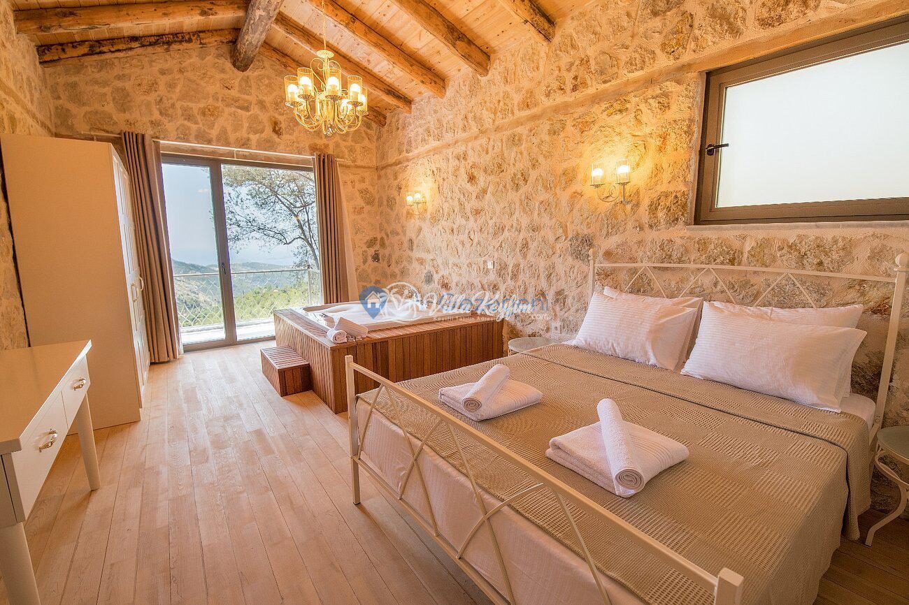 Villa İmera İslamlar — 22