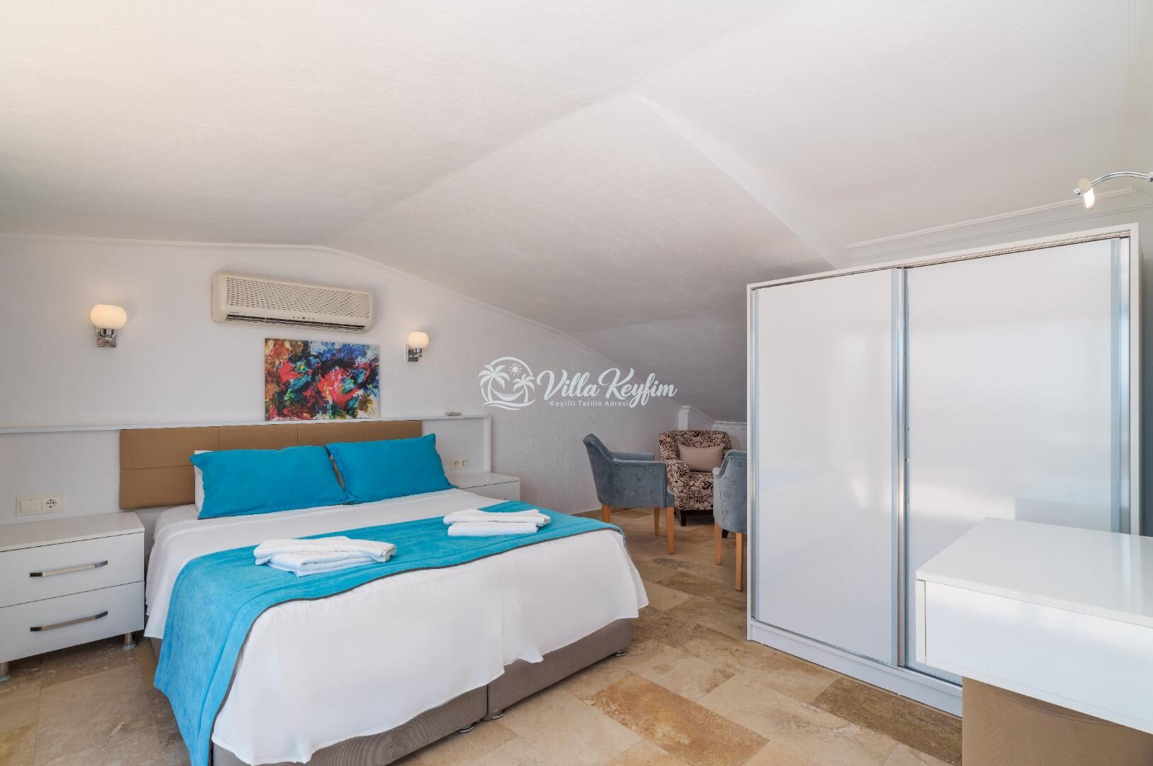 Villa Vala — 29
