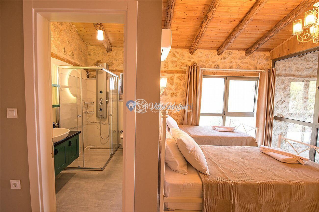 Villa Hestia — 8