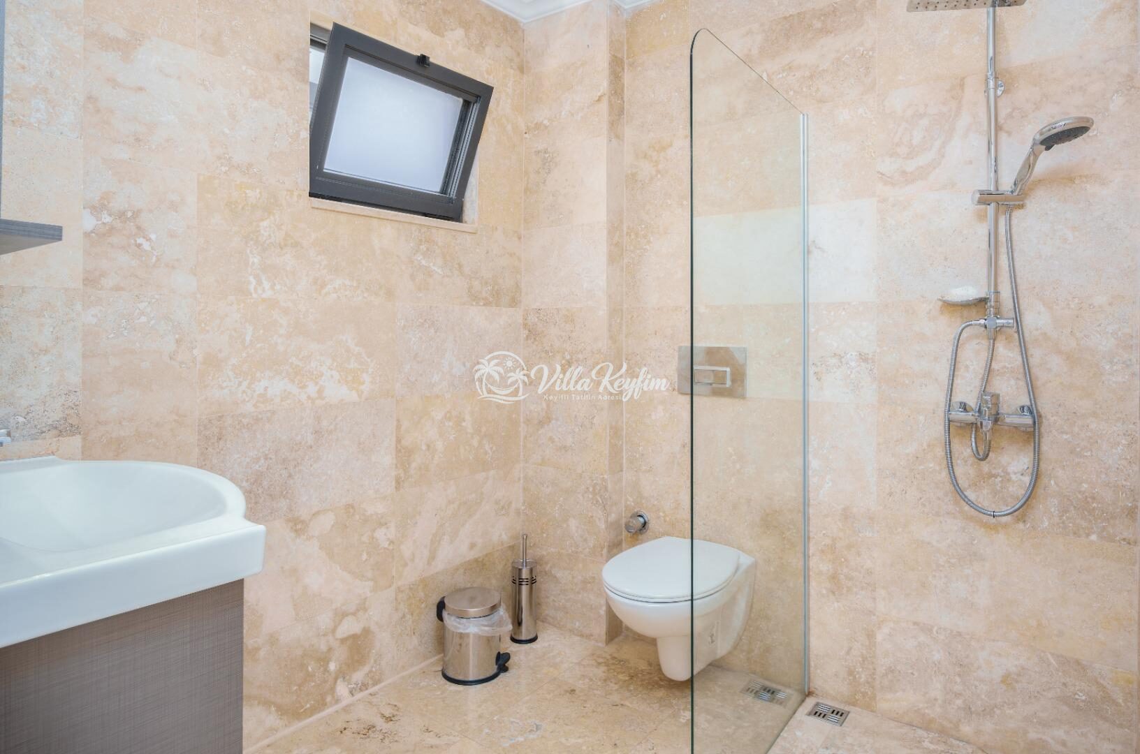 Villa Vala — 31