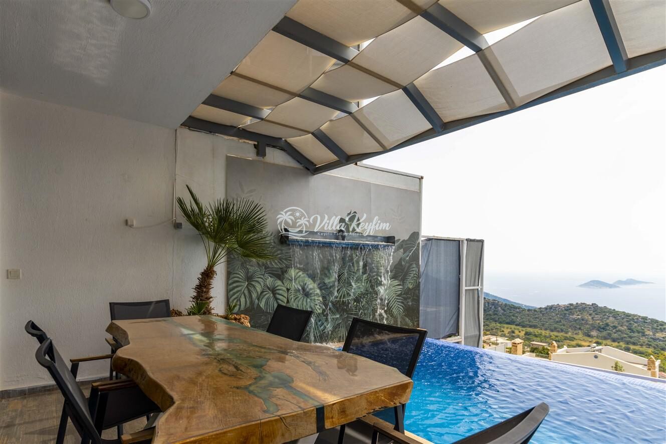 Villa Jilda — 7