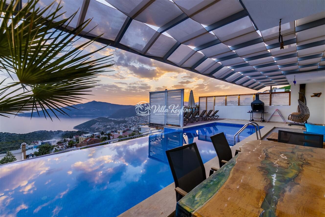 Villa Jilda — 23