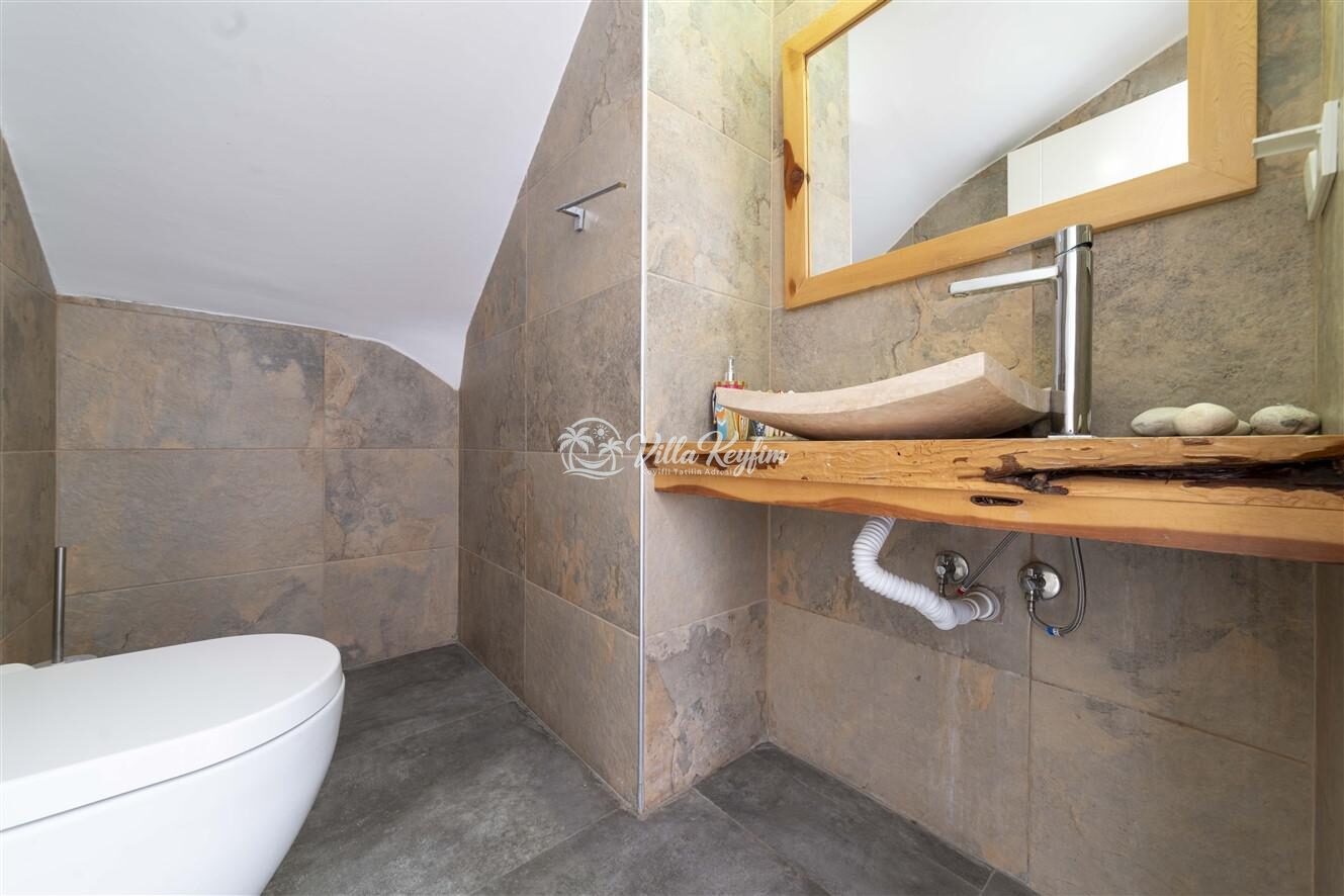 Villa Jilda — 29