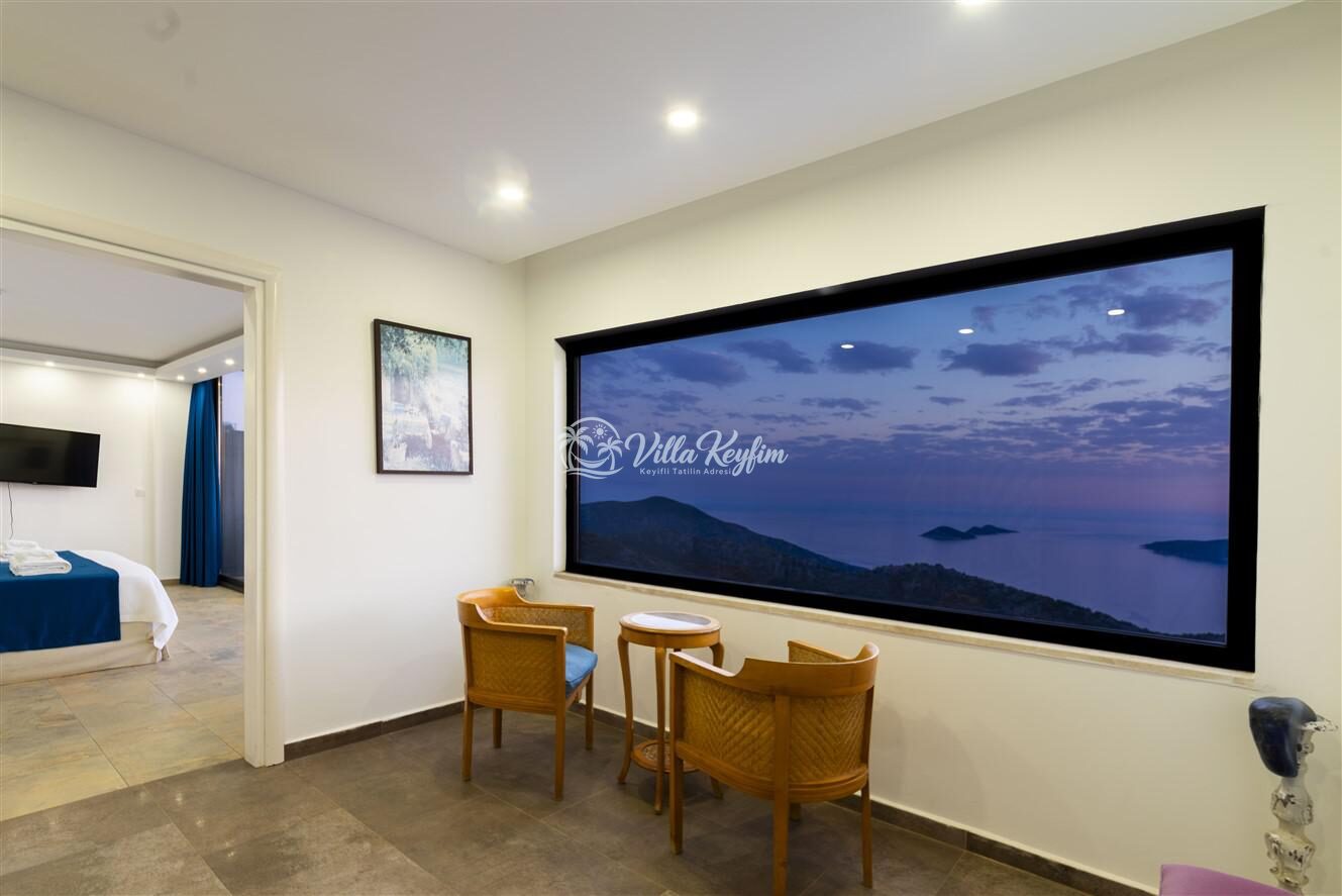 Villa Jilda — 31