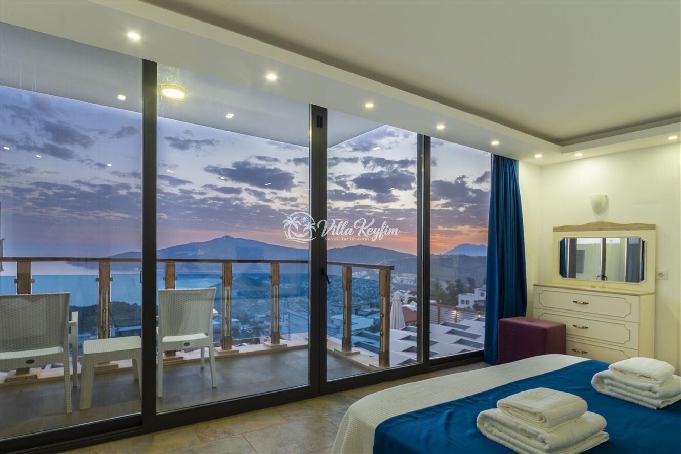 Villa Jilda — 33