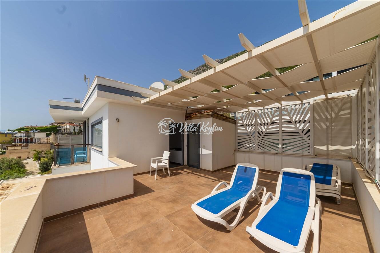 Villa Jilda — 47