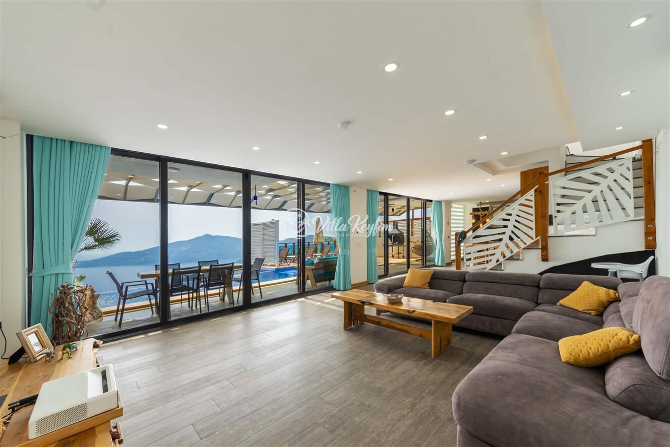 Villa Jilda — 50